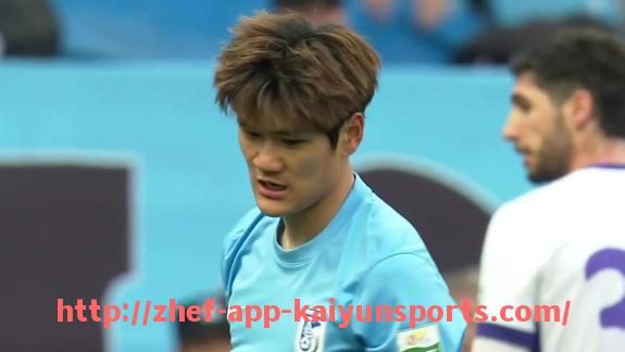 开云体育app下载-2018赛季皇马在西甲的各轮比赛时间表