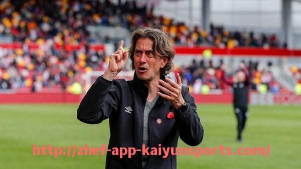开云体育app下载-2024年十月英超最佳球员得主与关键数据