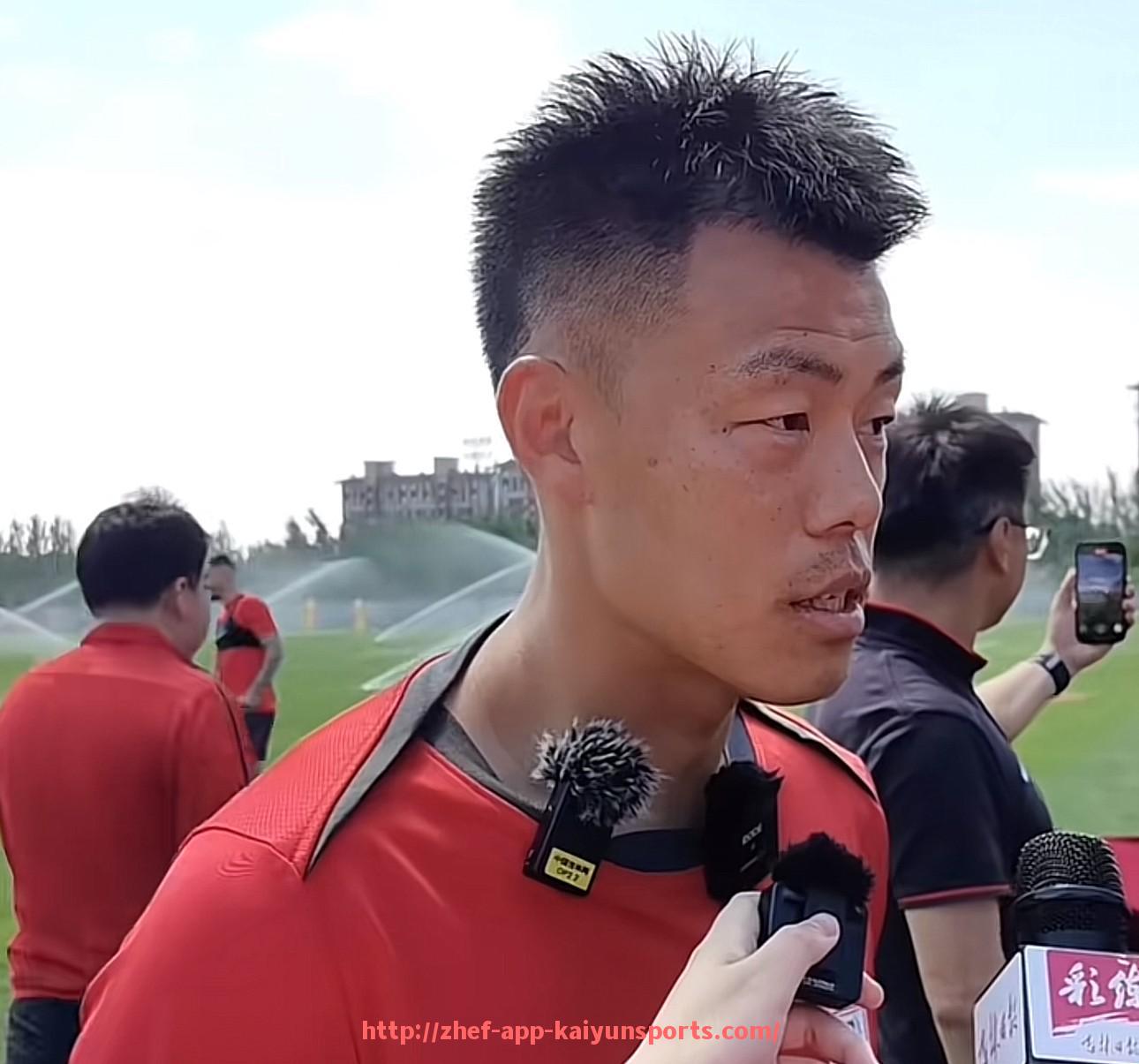 开云体育app下载-篮球运动员“交叉变向后出手节奏”的训练能否提升三分干拔效率