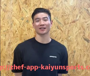 开云体育app下载-艾弗森在2001年总决赛首场力克湖人成为经典篮球瞬间之一